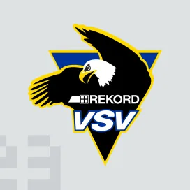 Ec vsv